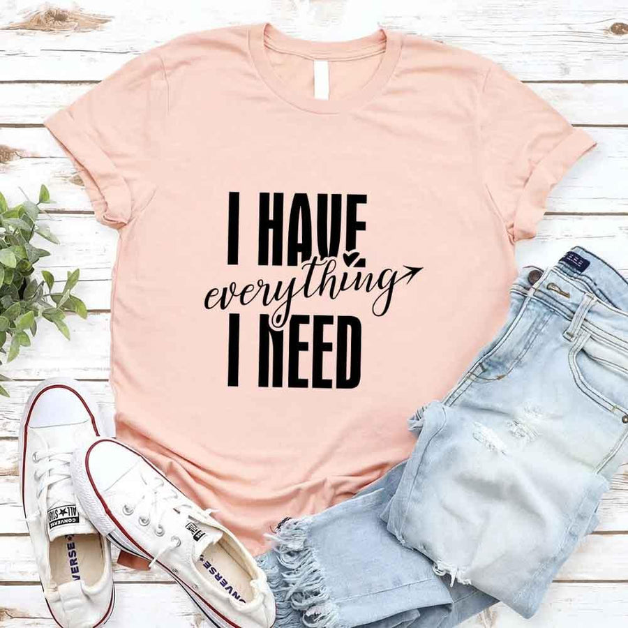 Camiseta de pareja "Unidos en el amor"