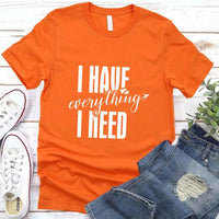 Camiseta de pareja "Unidos en el amor"
