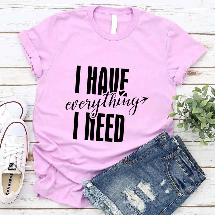 Camiseta de pareja "Unidos en el amor"