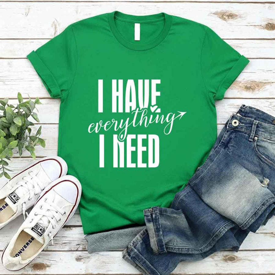 Camiseta de pareja "Unidos en el amor"