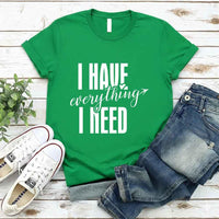 Camiseta de pareja "Unidos en el amor"