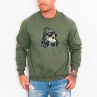 May include a Vintage Football Season Mascots City Unisex Sweatshirt featuring a retro-inspired football mascot and city design.
