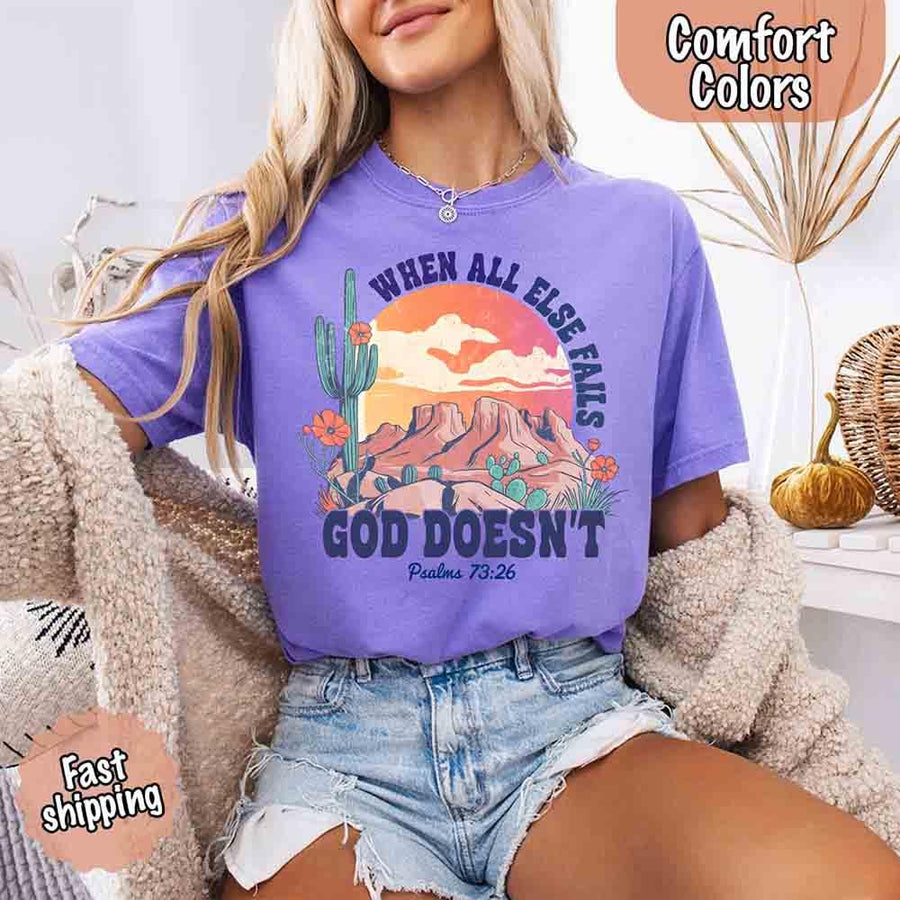 May include a black and white raccoon illustration holding a coffee cup with bold text that reads “ENERGY UNMATCHED. UNMEDICATED. UNAPOLOGETIC.” on a purple background, combining humor with fierce personality.