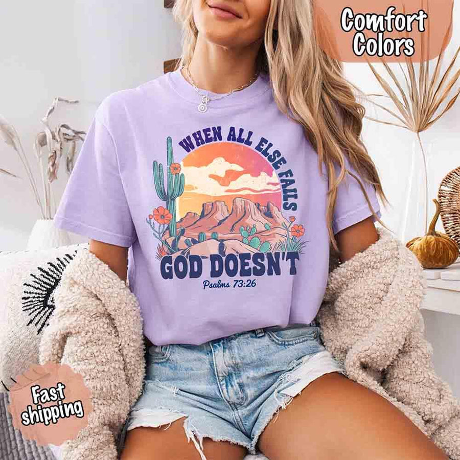 May include a black and white raccoon illustration holding a coffee cup with bold text that reads “ENERGY UNMATCHED. UNMEDICATED. UNAPOLOGETIC.” on a purple background, combining humor with fierce personality.
