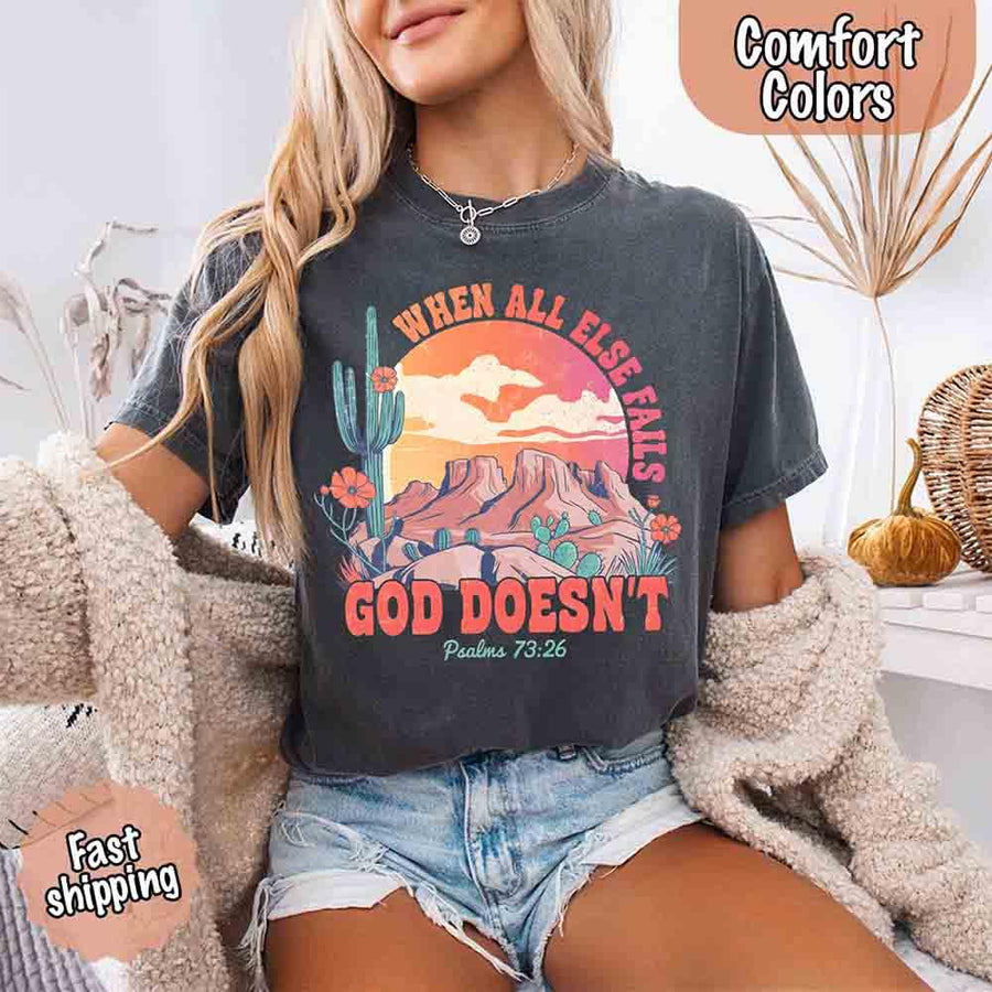 May include a black and white raccoon illustration holding a coffee cup with bold text that reads “ENERGY UNMATCHED. UNMEDICATED. UNAPOLOGETIC.” on a purple background, combining humor with fierce personality.