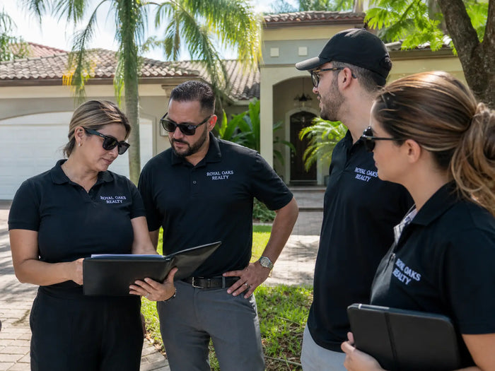 Custom Embroidery in Miami Lakes, Florida — Adorb Custom Tees