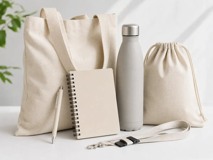 Custom Promotional Products in Coral Gables — Adorb Custom Tees