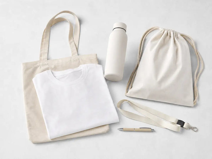 Custom Promotional Products in Doral — Adorb Custom Tees