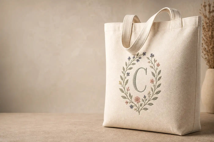 Custom Tote Bags in Pompano Beach, Florida — Adorb Custom Tees