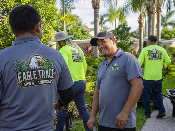 DTF Printing in Coral Springs, Florida — Adorb Custom Tees