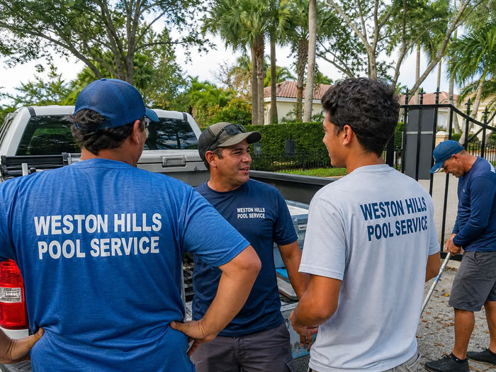 DTF Printing in Weston, Florida — Adorb Custom Tees