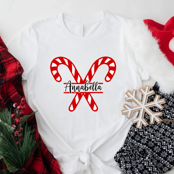 T-shirts_flatlay_wthites