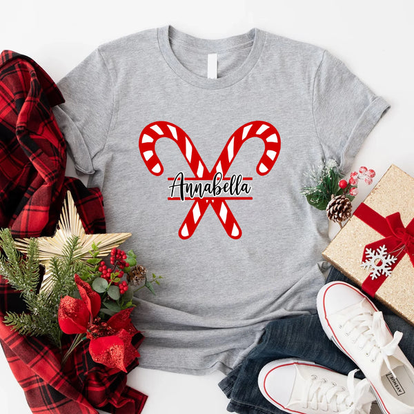 T-shirts_flatlay_grey