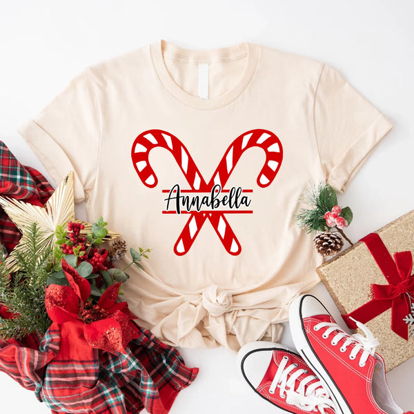 T-shirts_flatlay_cream