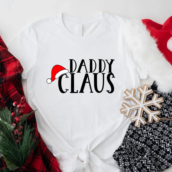 T-shirts_flatlay_wthites