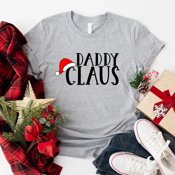 T-shirts_flatlay_grey