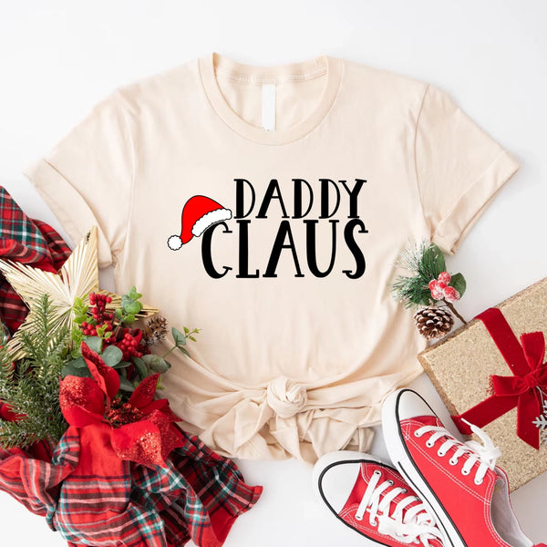 T-shirts_flatlay_cream