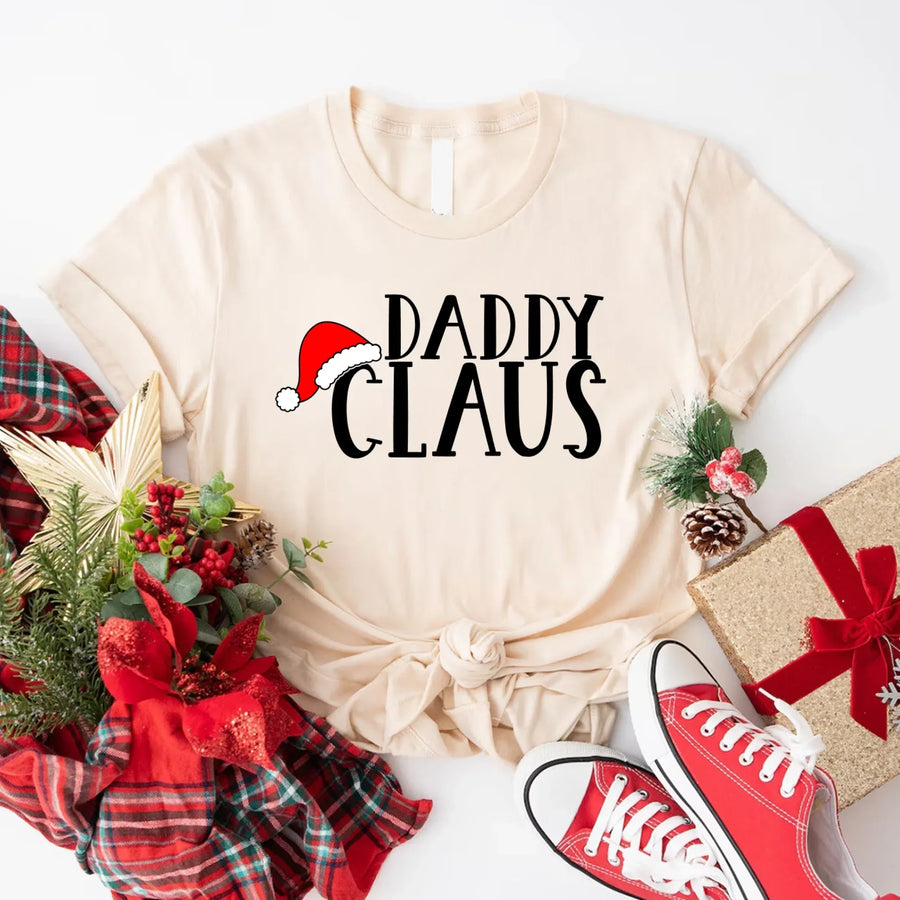 T-shirts_flatlay_cream