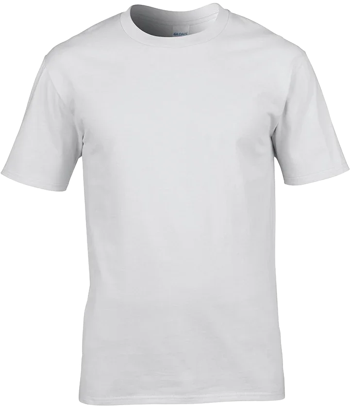 DEMO - T-Shirt | Automatic recoloring | Out of stock | test product