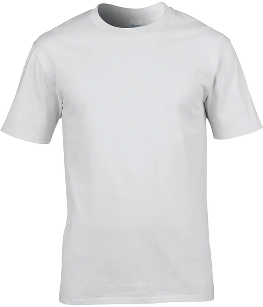 DEMO - T-Shirt | Automatic recoloring | Out of stock | test product