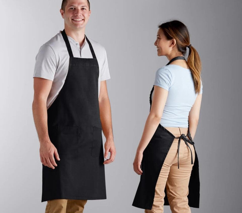 Customizer - Future Mrs. Personalized Apron