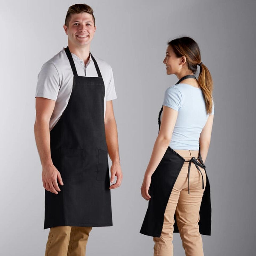 Customizer - Future Mrs. Personalized Apron