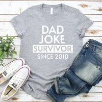 grey-tshirt