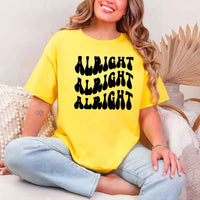 May include Daisy group in colorful tie-dye shirts reading “Dazed & Engaged,” smiling at a bachelorette party, with bride in veil and fun, festive vibe!