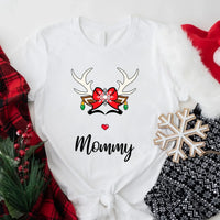 T-shirts_flatlay_wthites