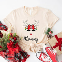 T-shirts_flatlay_cream
