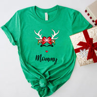 T-shirts_flatlay_green