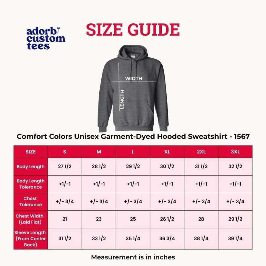May include a long sleeve shirt featuring the phrase “Fashionably Late” in a stylish, modern font.