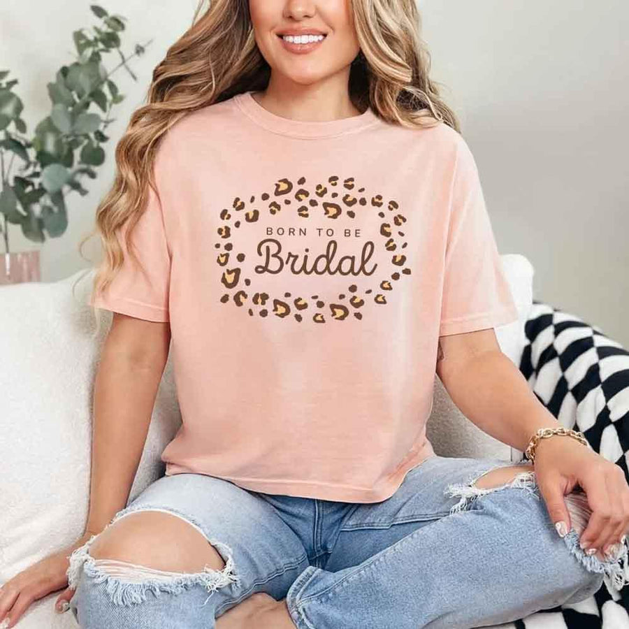 Last Rumble in the Jungle – Bold and Fun Design T-Shirt
