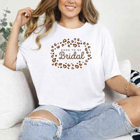 May include White bold jungle graphic t-shirt with “Last Rumble in the Jungle” print, vintage style design, casual streetwear tee!