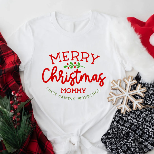 T-shirts_flatlay_wthites