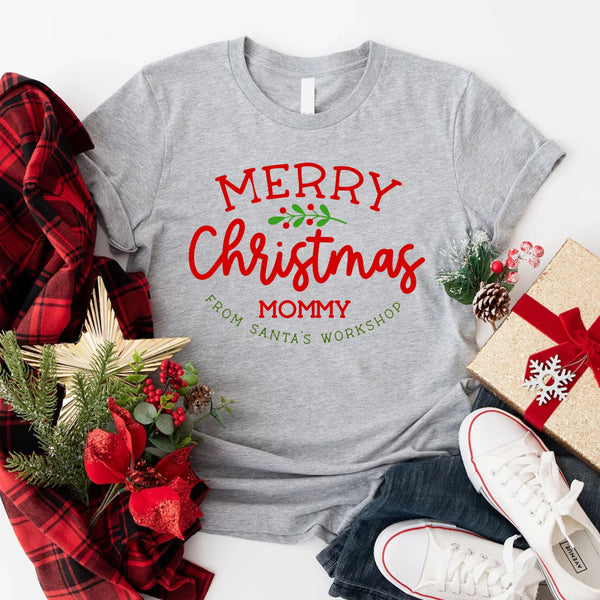 T-shirts_flatlay_grey