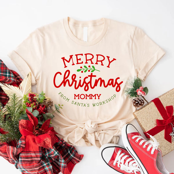 T-shirts_flatlay_cream