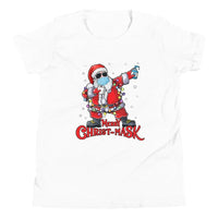 Merry Christmas Family Tee