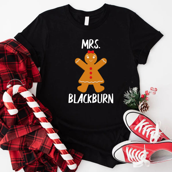 T-shirts_flatlay_black