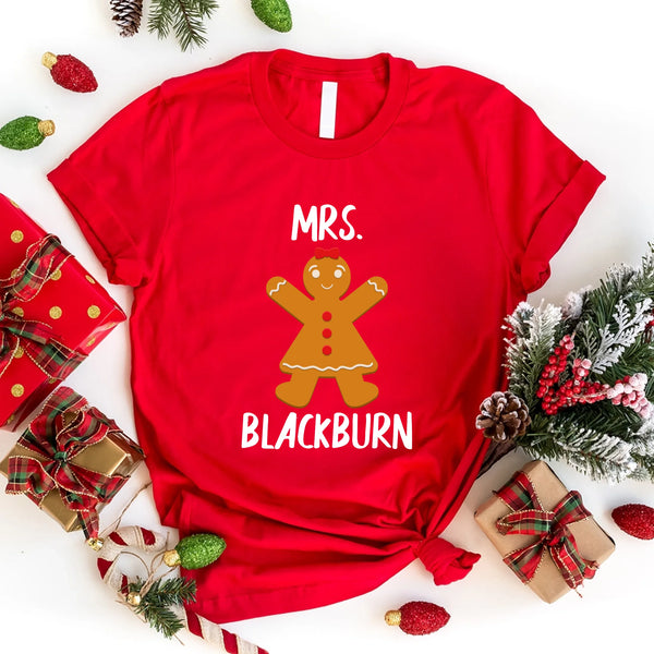 red_tshirt_christmas