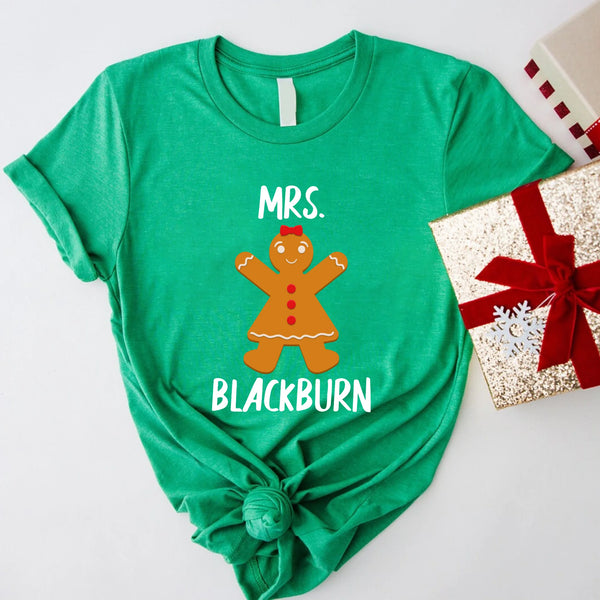 T-shirts_flatlay_green