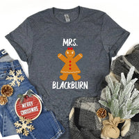 dark_grey_tshirt_christmas