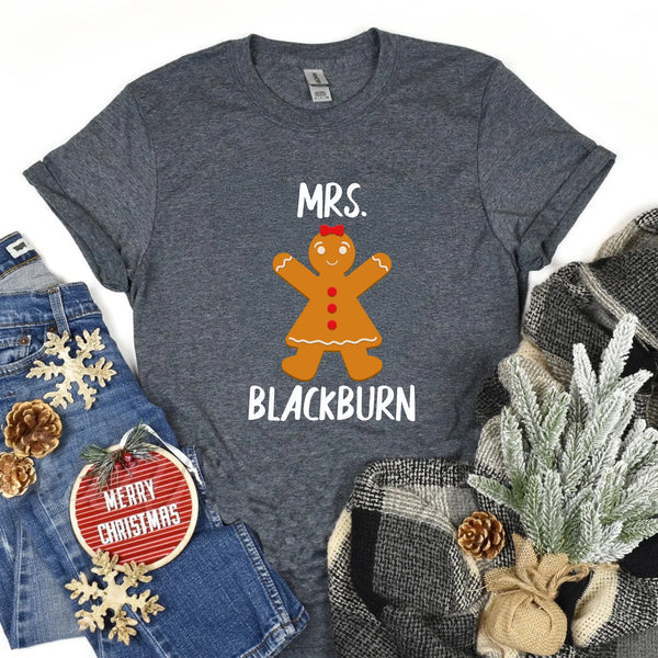 dark_grey_tshirt_christmas