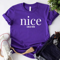 Team purple-min