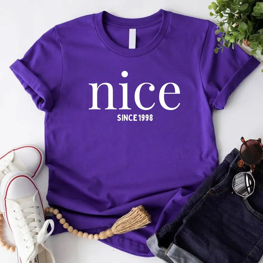 Team purple-min