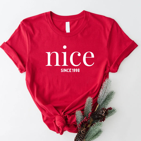 T-shirts_flatlay_red