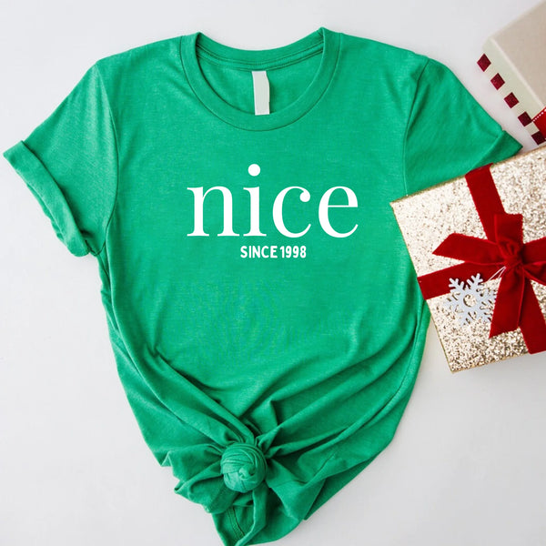 T-shirts_flatlay_green