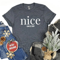 dark_grey_tshirt_christmas