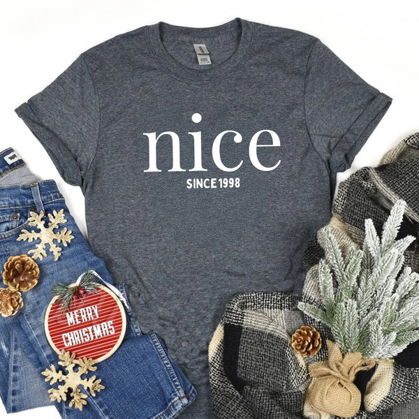 dark_grey_tshirt_christmas