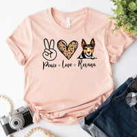 PEACH-min